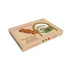 CARTON 2KG - EL MONAGUILLO